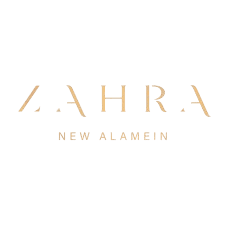 زهرة المرشدي